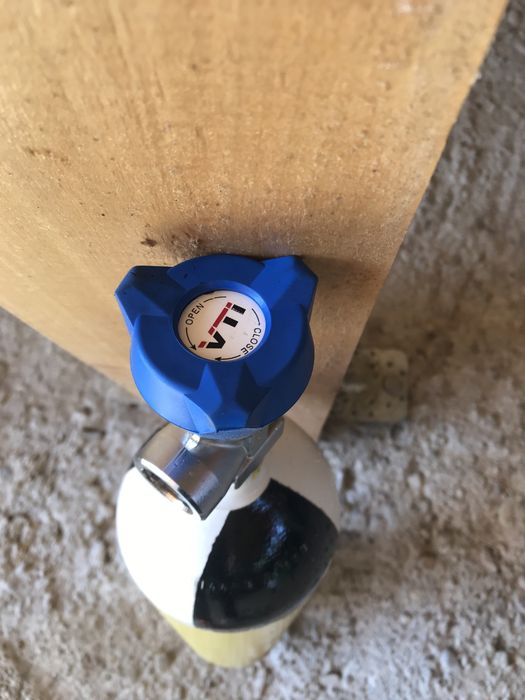 Aparate de respirat complete -Pompieri- autospeciale-psi-Drager-German