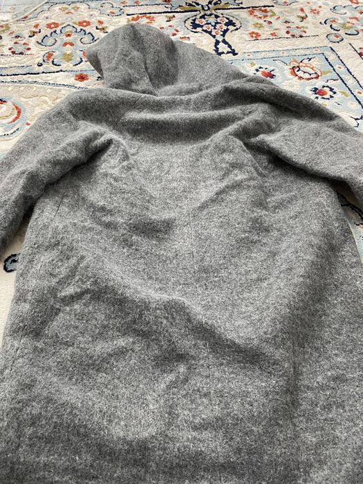 Пальто! Пальто!!!