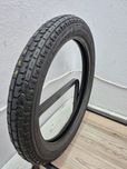 Anvelopa moto 3.00 18 Heidenau k33