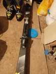 Vand schiuri fischer pro mt