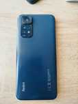Redmi not 11 s edial