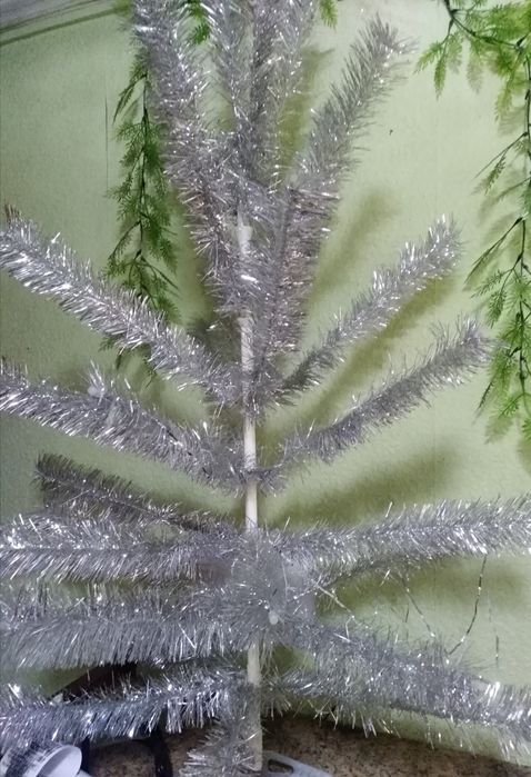 Продам Новогодние Ёлочки!!!