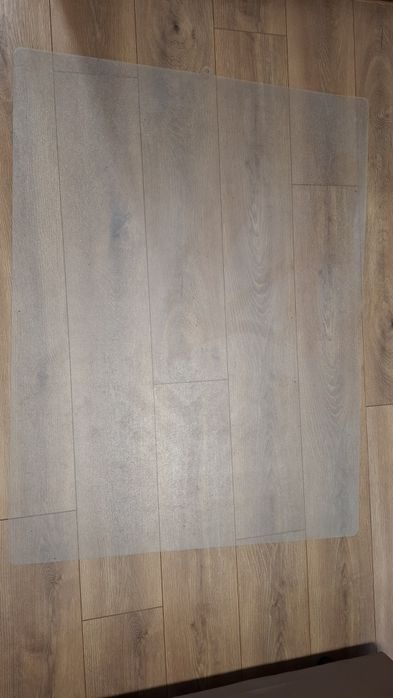 Подложка за работен стол