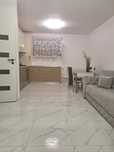 Vând apartament în București situat pe pucheni  ,