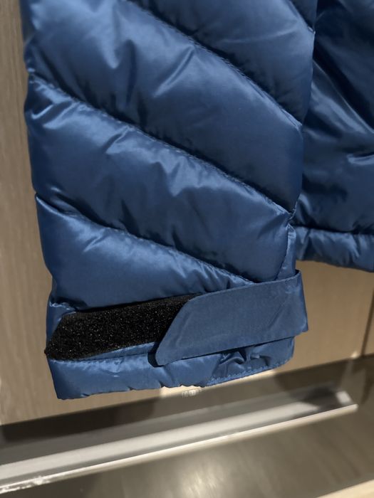 Vand geaca dama Fundango marimea S