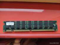 Memorie EDO- DIMM 32 mb