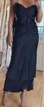 Rochie Norina St