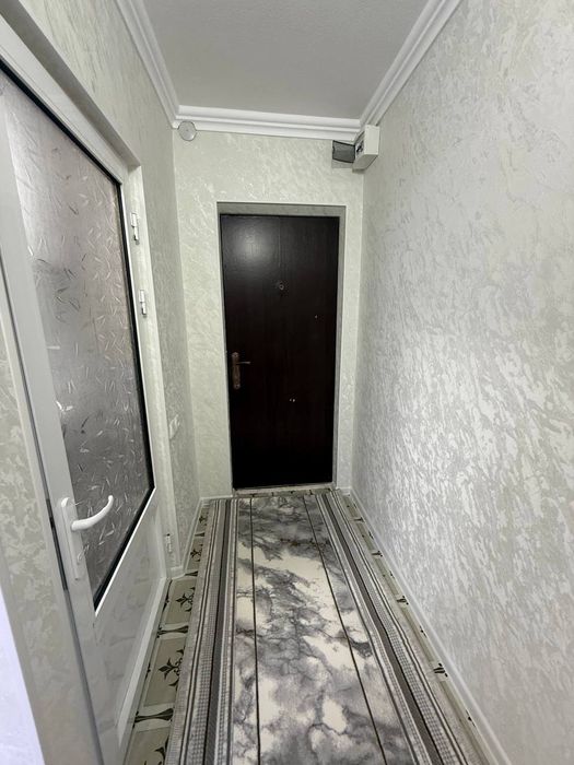 Срочно срочно придётся квартира адрес Гагарина 2х  49.800$ торг