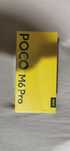 Telefon mobil Poco M6 Pro, 12GB RAM, 512GB