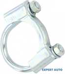Colier esapament 48 mm Alfa Romeo 33 1983-1993 905