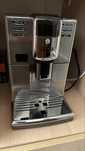Espressor Gaggia Anima Prestige