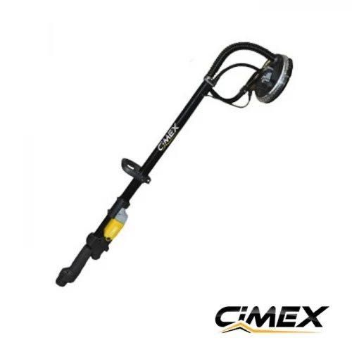 Жираф за шлайфане на стени и тавани Cimex (неразопакован)