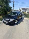 VOLVO S40 Edrive