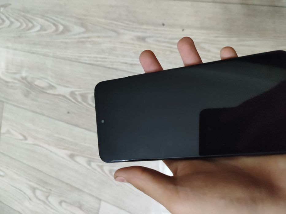 Продам Redmi note 11 в идиал