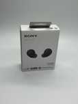Casti Sony WF-C700N Earbuds Buds - NOI Sigilate + Garantie