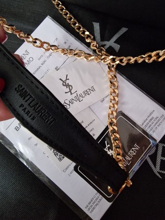 Geanta damă super model( caviar),logo metalic auriu, saculet, etichetă