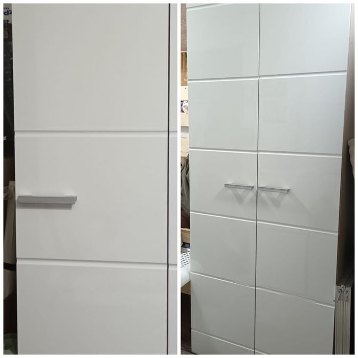 Продам шкаф отличный