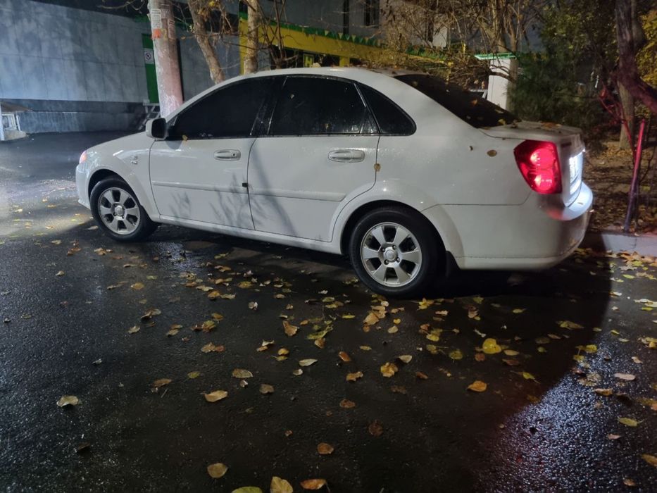 Jentra Sro’chna sro’chna sro’chna