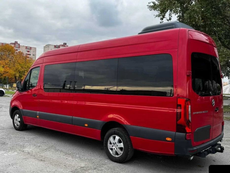 Самарканд Бухара Хива? Только с комфортом! Услуги микроавтобуса по Узб