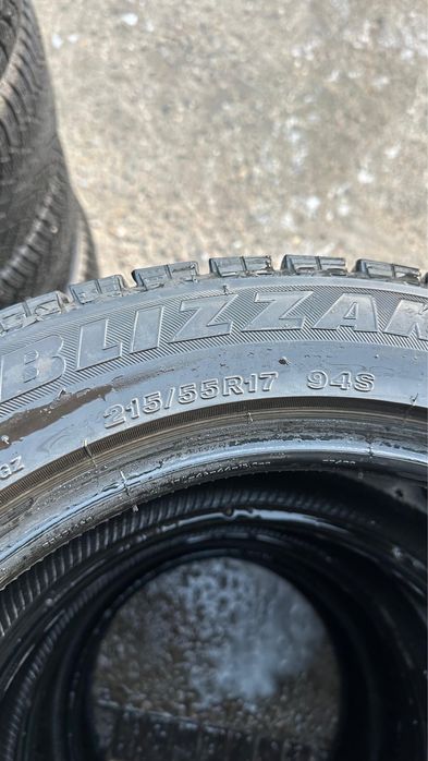 215/55 17 срочно