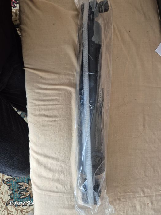 Amortizoare Renault Laguna 1