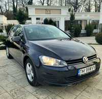 Volkswagen Golf 7 Navigatie/GPS