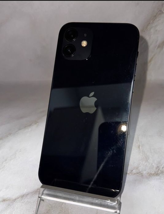 Продам 12 мини Айфон