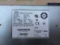 Sursa Astec AA23420, 2700W  Cisco , PWR-2700-AC/4, 50v  54A