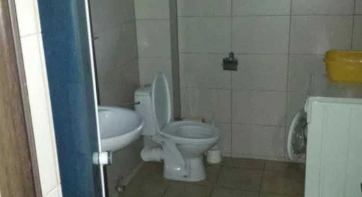 Дава се под наем Едностаен апартамент в Пловдив, Изгрев - 45 кв.м за 158.1 € - Снимка #1