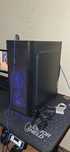 PC / Calculator Gaming
