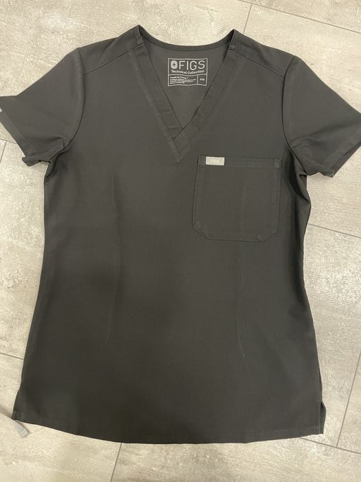 Марков медицински екип FIGS - XXS petite