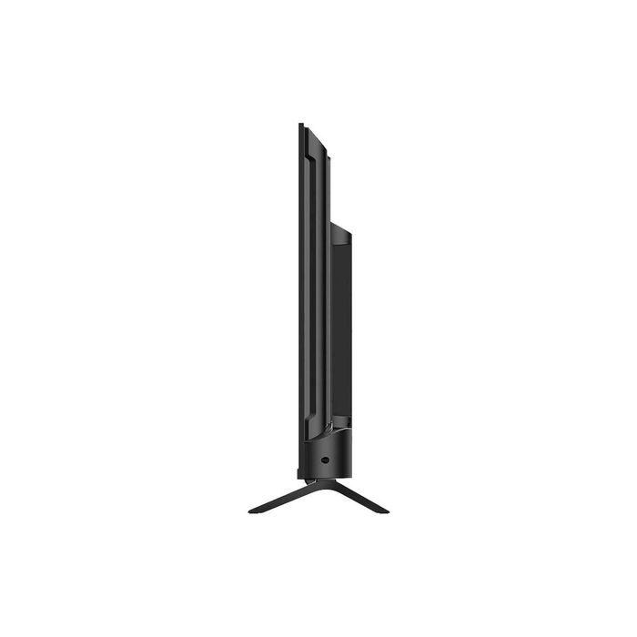 Нов безрамков лед телевизор NEXT YE-32020GFSG4 32"  HD Android
