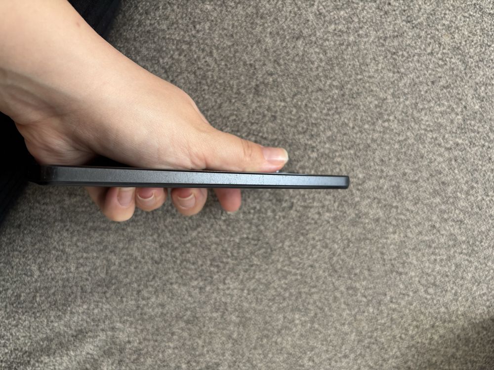 Xiaomi Redmi Note 12 Pro 5G