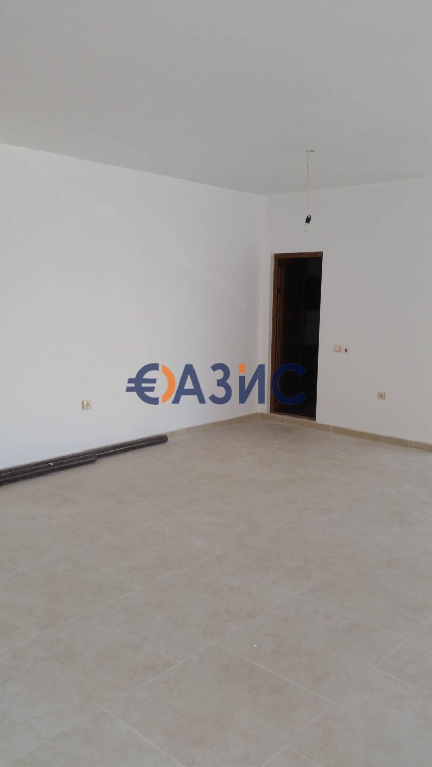 Просторен офис в Черно море 1, Несебър,
