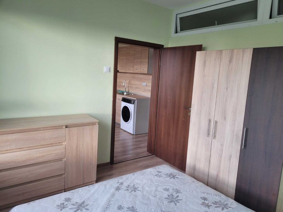 Продава се Двустаен апартамент в София, Дружба 1 - 50 кв.м за 2840 €/кв.м - Снимка #4