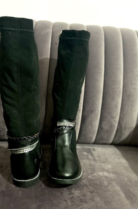 Moon Boots ,UGG,Crocs, Primigi,Geox,Guess, Ghete,cizme