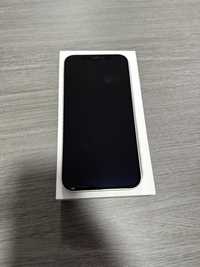 Iphone 12 White 128GB