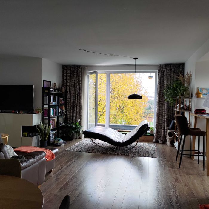 Casa 109mp Alba Iulia, Cetate piata