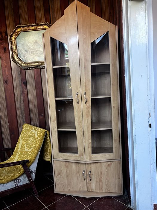 Mobila dormitor- Comlosu Mic, Timis