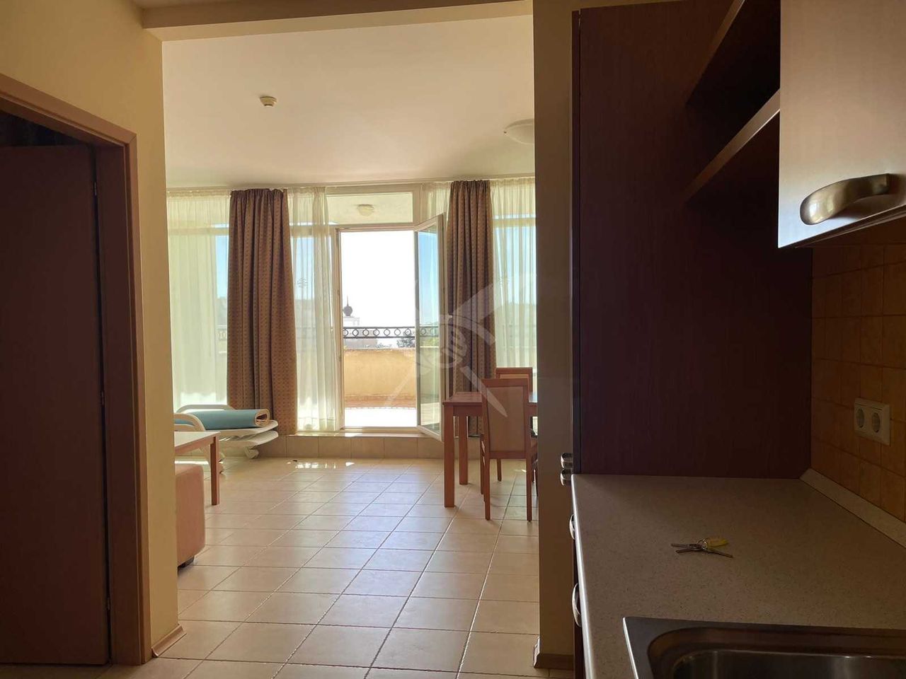 Продава се Двустаен апартамент в Поморие - 97 кв.м за 702 €/кв.м - Снимка #4