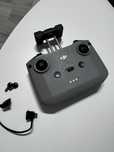 Controller/ Telecomanda DJI RC C5 - Compatibila DJI Mini 3