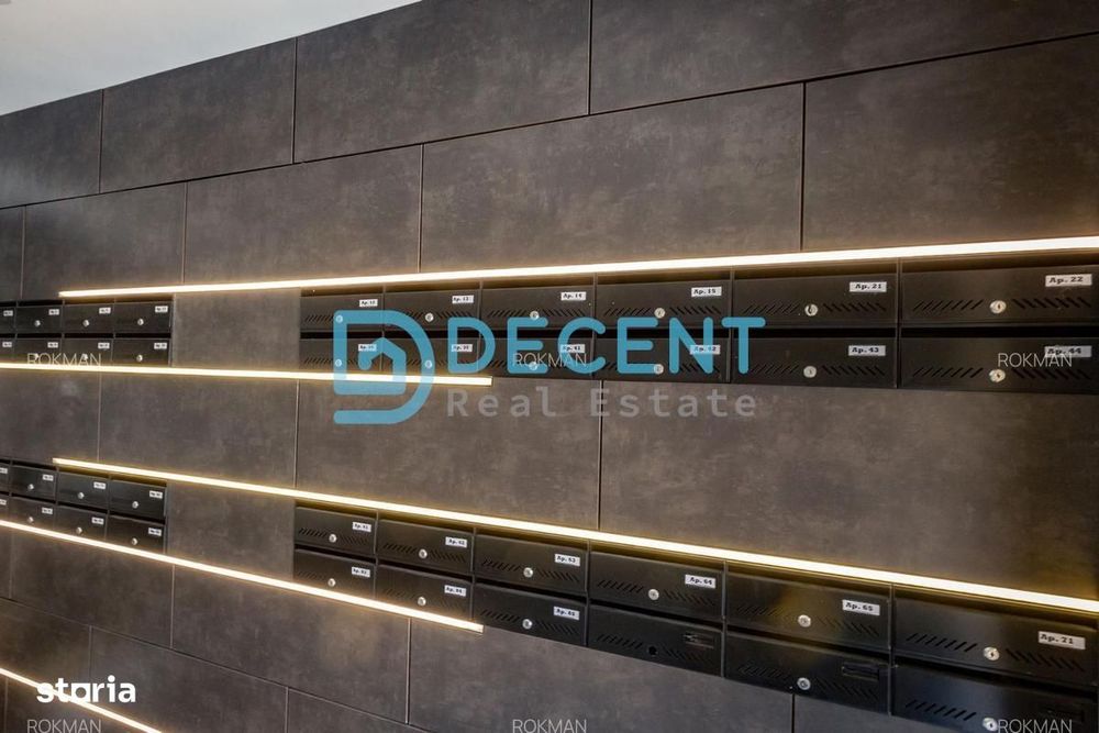 Garsoniera de vanzare Astra Brasov