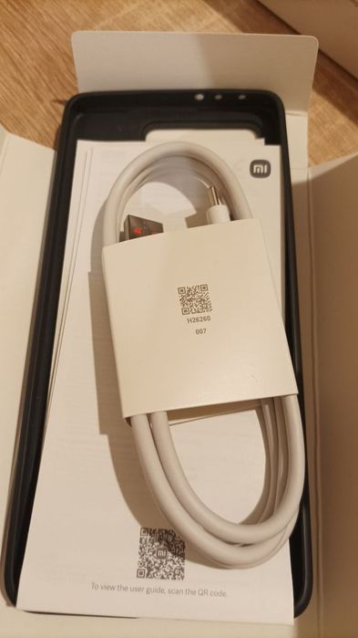 Xiaomi 14T 5G 256GB 12RAM Grey. Отлично състояние