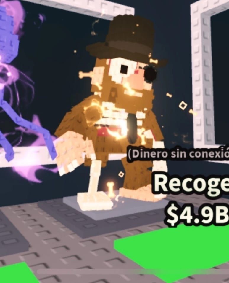 Экстинк матео 600