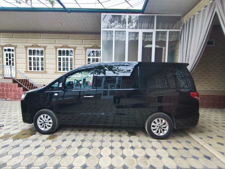 Jac M4 (refaine)