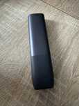 Vand iqos illuma one