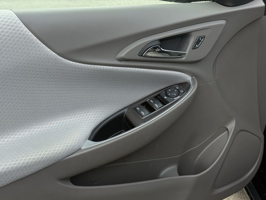 Продаётся chevrolet malibu 1,5turbo