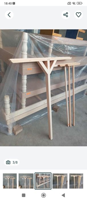 Shvabra    100%Sifatli  Zoʻr