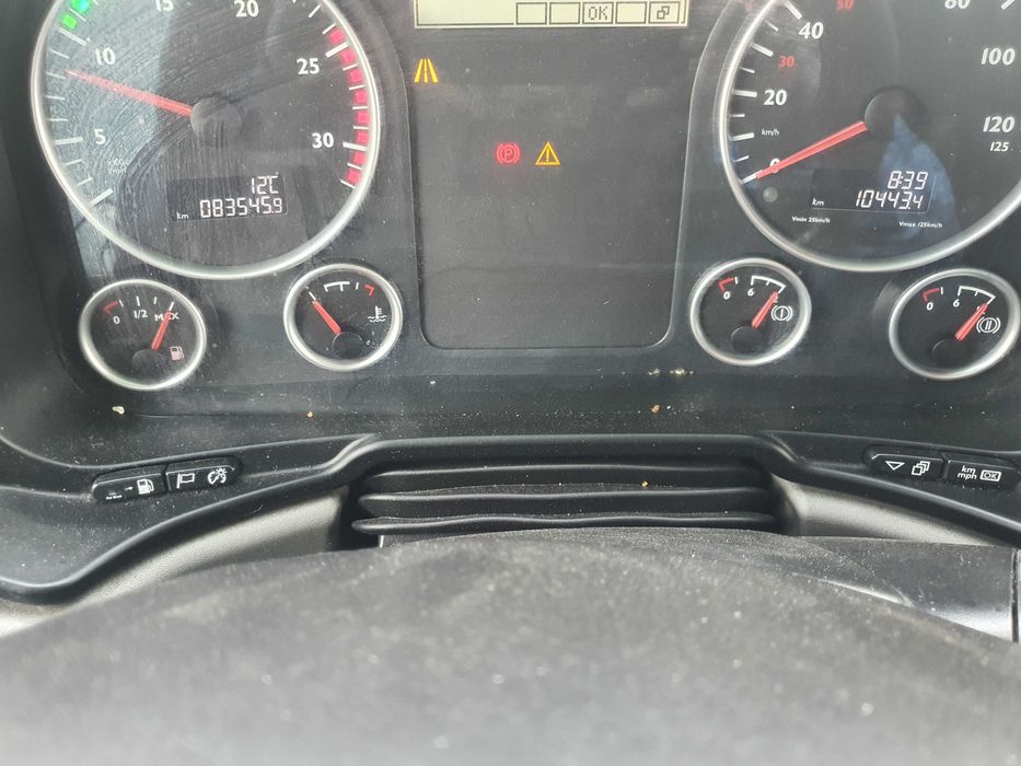 de vanzare man tgx 2015 e6 semoremorca 2011