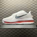 Nike Pegasus Premium HQ2592-101 [ 35 - 46 ]